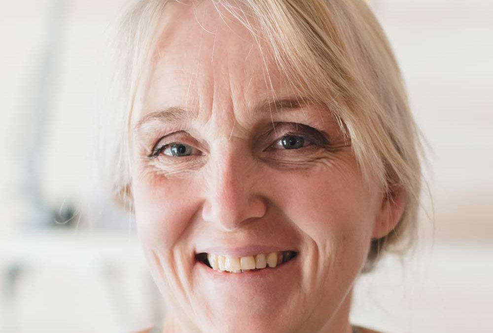 Camilla Engdahl