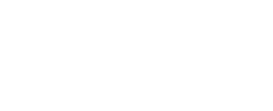 Made for Hjo